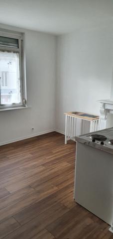 Immeuble Lens 157 m2