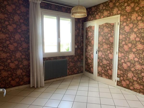 Maison à vendre |  Eysines |  6 pièces | 142 m²