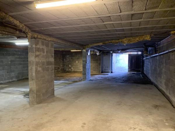 Maison à vendre |  Eysines |  6 pièces | 142 m²