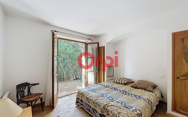 Maison à vendre    5 pièces •  Le Plan-de-la-Tour