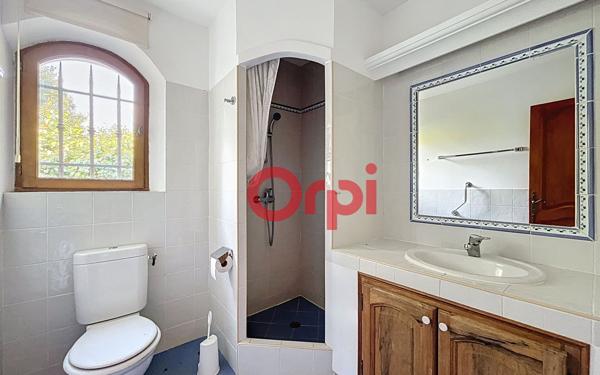 Maison à vendre    5 pièces •  Le Plan-de-la-Tour