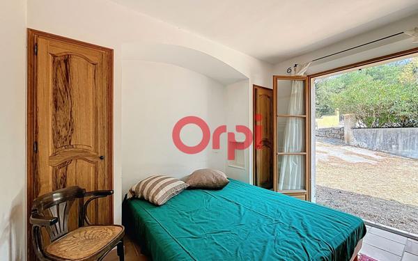 Maison à vendre    5 pièces •  Le Plan-de-la-Tour