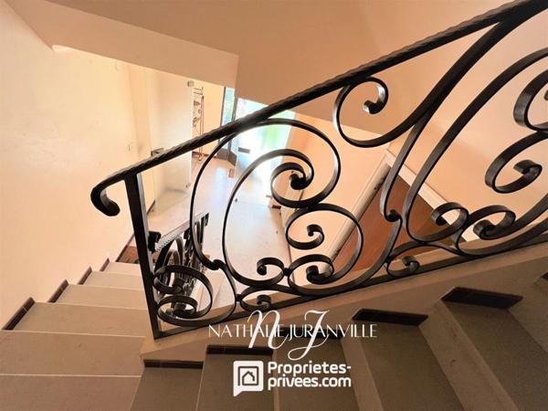 Argeles Sur Mer Appartement T3 avec jardin privatif et garage