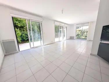 Appartement à vendre à Guérande en Loire-Atlantique (44350), ref : 44128-1117