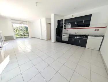 Appartement à vendre à Guérande en Loire-Atlantique (44350), ref : 44128-1117