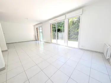 Appartement à vendre à Guérande en Loire-Atlantique (44350), ref : 44128-1117