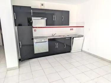 Appartement à vendre à Guérande en Loire-Atlantique (44350), ref : 44128-1117
