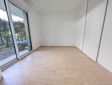Appartement à vendre à Guérande en Loire-Atlantique (44350), ref : 44128-1117