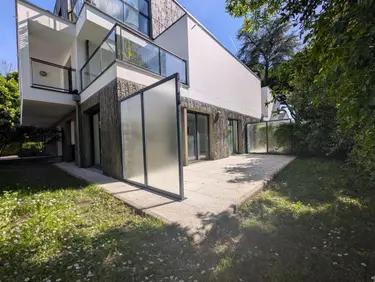 Appartement à vendre à Guérande en Loire-Atlantique (44350), ref : 44128-1117