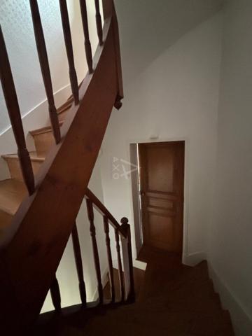 VILLA DEAUVILLAISE ALLIANT CHARME ET CACHET