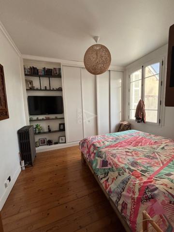 VILLA DEAUVILLAISE ALLIANT CHARME ET CACHET