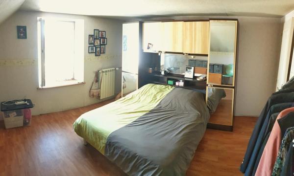 Maison à MELISEY, 70270 - 8 pièces 224m²