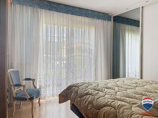 Maison  en vente - Haut-Rhin - 68