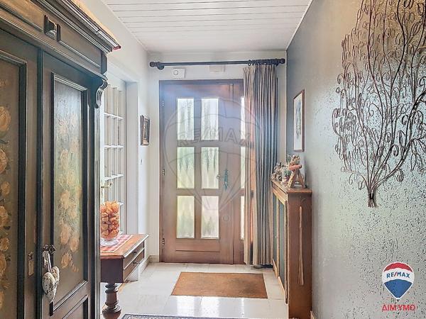 Maison  en vente - Haut-Rhin - 68