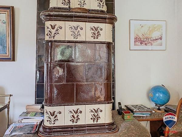 Maison  en vente - Haut-Rhin - 68