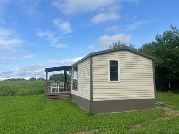 Terrain  constructible d'une superficie de 1853 m2