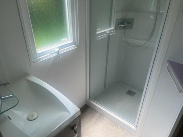 Terrain  constructible d'une superficie de 1853 m2