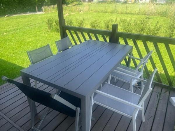 Terrain  constructible d'une superficie de 1853 m2