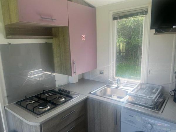 Terrain  constructible d'une superficie de 1853 m2