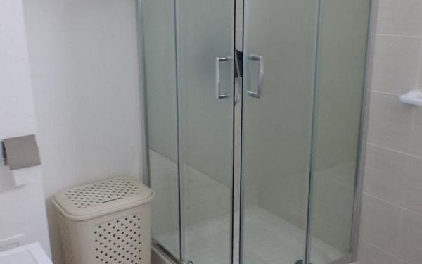 Appartement à louer    1 pièce • 26,86 m2 Schoelcher