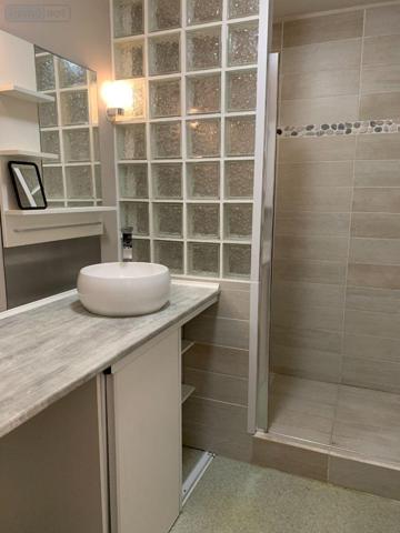 Appartement à louer à Bailleul dans le Nord (59270), ref : FLOCB841