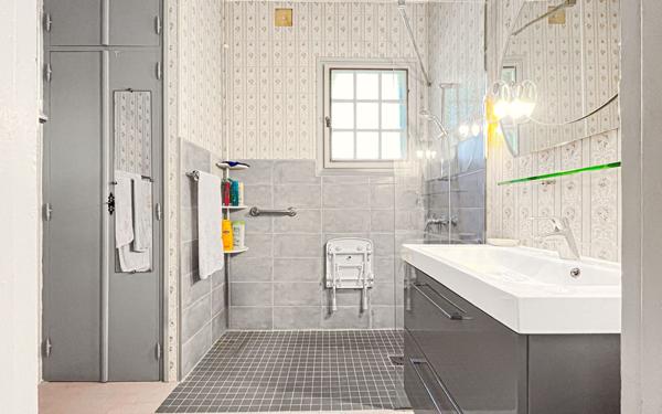 Maison à vendre    7 pièces •  La Colle-sur-Loup