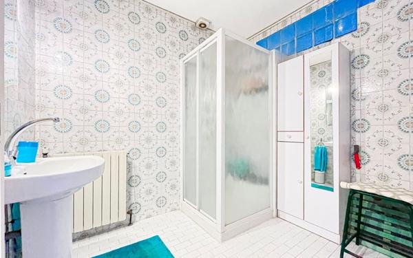 Maison à vendre    7 pièces •  La Colle-sur-Loup