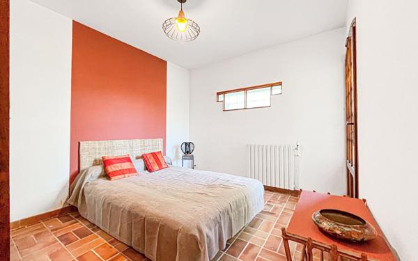 Maison à vendre    7 pièces •  La Colle-sur-Loup