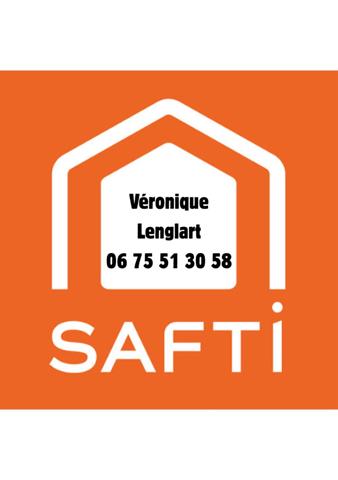 Très belle maison individuelle en campagne