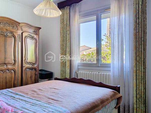 Maison de 150 m²