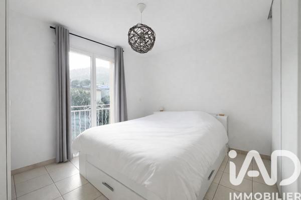 Maison à vendre 5 pièces 89 m² Marseille 11