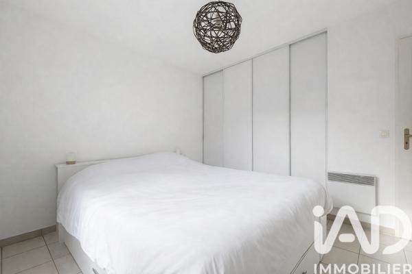 Maison à vendre 5 pièces 89 m² Marseille 11