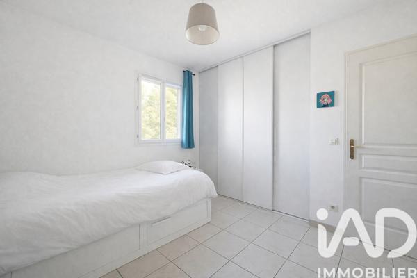 Maison à vendre 5 pièces 89 m² Marseille 11