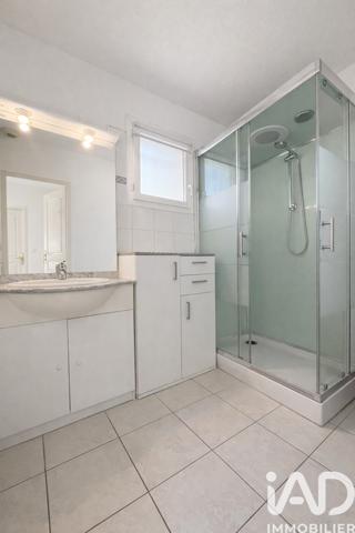 Maison à vendre 5 pièces 89 m² Marseille 11