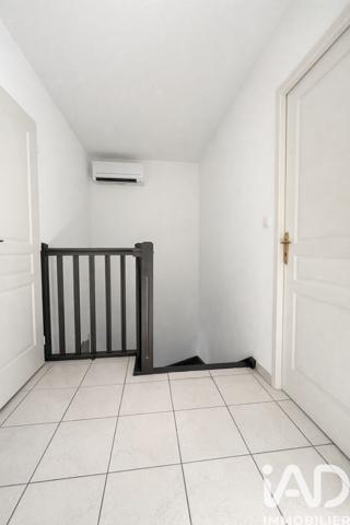 Maison à vendre 5 pièces 89 m² Marseille 11