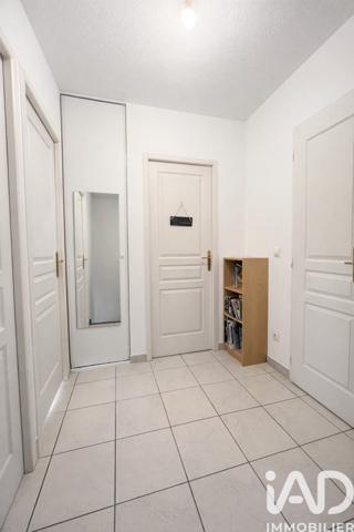 Maison à vendre 5 pièces 89 m² Marseille 11