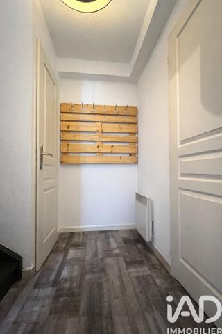 Maison à vendre 5 pièces 89 m² Marseille 11