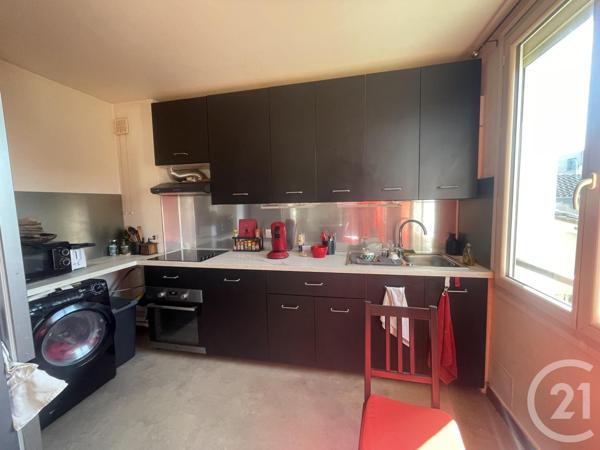 Maison à vendre  9 pièces - 275 m2 MONTPON MENESTEROL - 24
