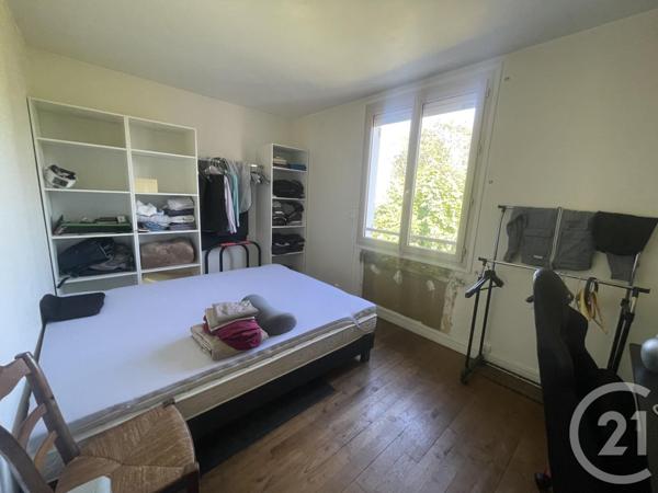 Maison à vendre  9 pièces - 275 m2 MONTPON MENESTEROL - 24