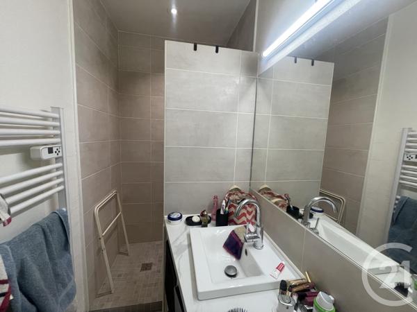 Maison à vendre  9 pièces - 275 m2 MONTPON MENESTEROL - 24