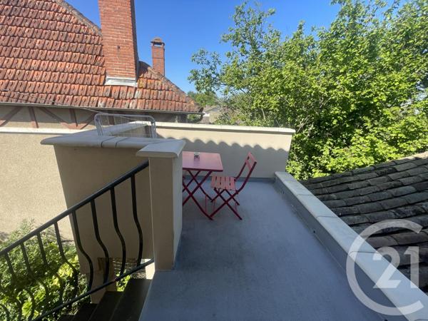 Maison à vendre  9 pièces - 275 m2 MONTPON MENESTEROL - 24