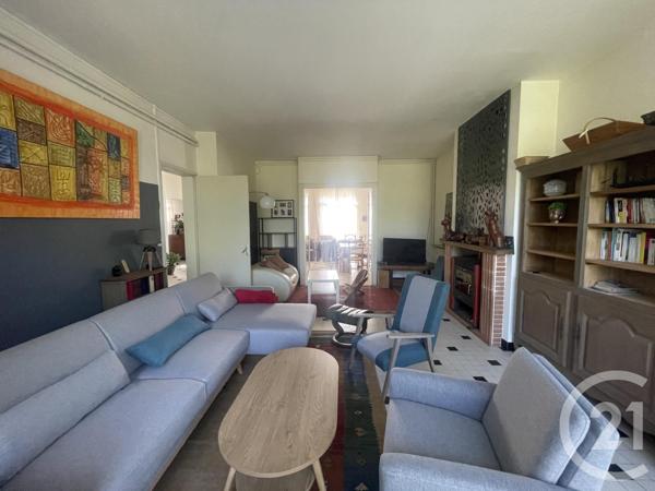 Maison à vendre  9 pièces - 275 m2 MONTPON MENESTEROL - 24