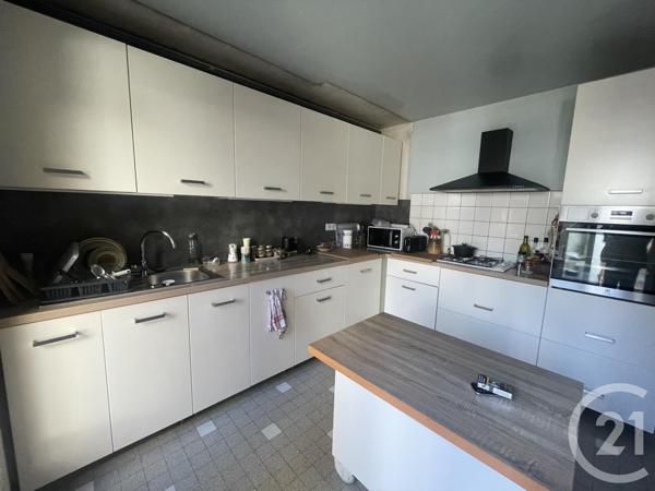 Maison à vendre  9 pièces - 275 m2 MONTPON MENESTEROL - 24