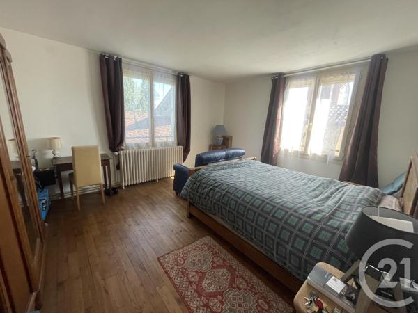 Maison à vendre  9 pièces - 275 m2 MONTPON MENESTEROL - 24