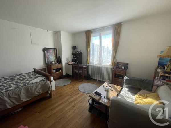 Maison à vendre  9 pièces - 275 m2 MONTPON MENESTEROL - 24