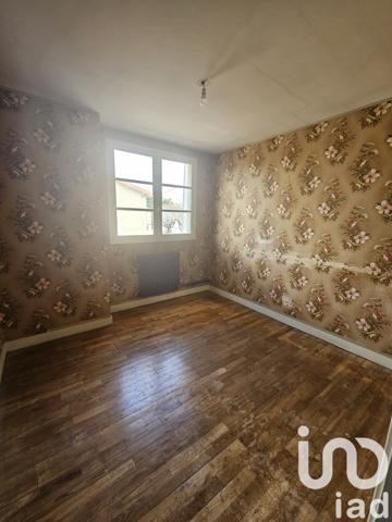 Maison à vendre 4 pièces 87 m² L'Isle-d'Espagnac