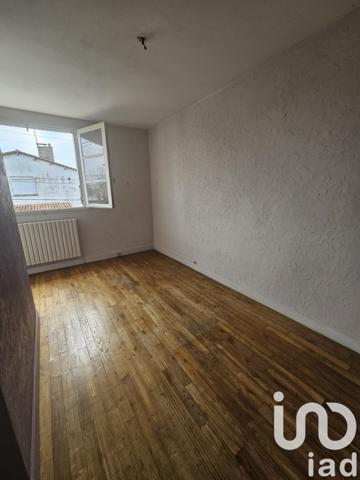 Maison à vendre 4 pièces 87 m² L'Isle-d'Espagnac