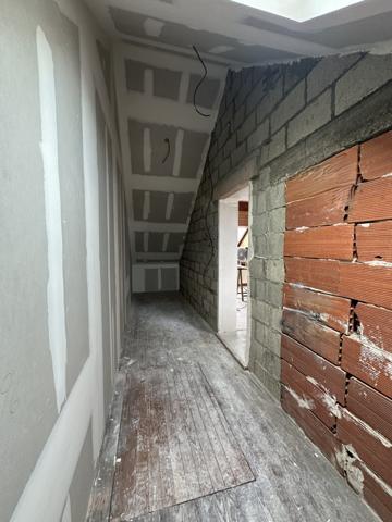 Studio de 25,10 m² à fort potentiel – Quartier Petit Bois, Saint-Nazaire