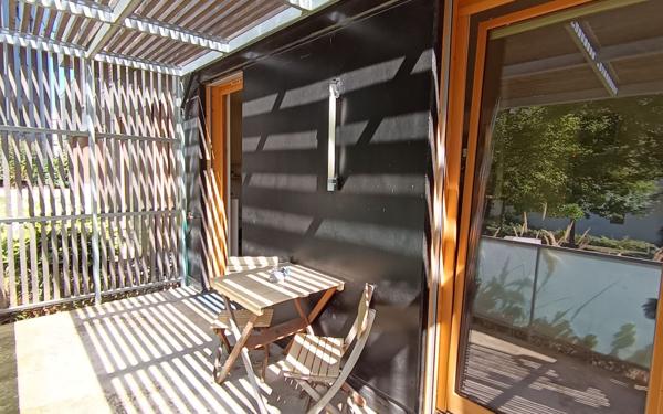 Appartement à vendre    2 pièces • 60 m2 Illkirch-Graffenstaden