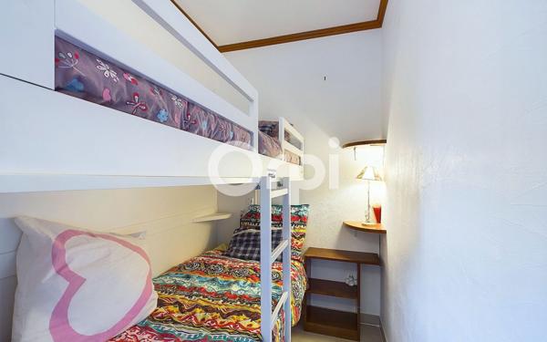 Appartement à vendre    3 pièces • 45,65 m2 Mandelieu-la-Napoule